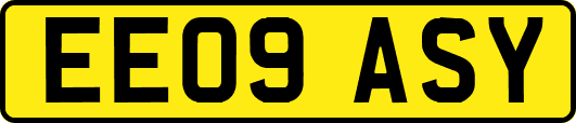 EE09ASY