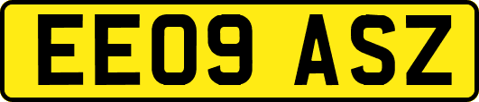 EE09ASZ