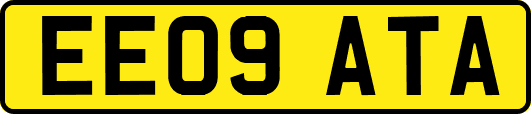 EE09ATA