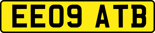 EE09ATB