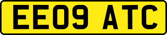 EE09ATC