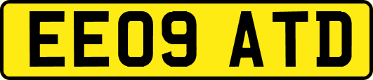 EE09ATD