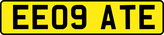 EE09ATE