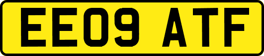 EE09ATF