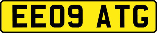 EE09ATG