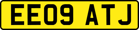 EE09ATJ