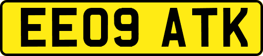 EE09ATK