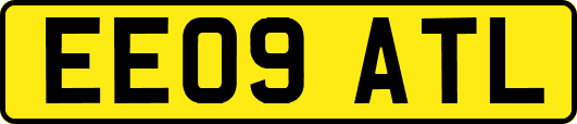EE09ATL