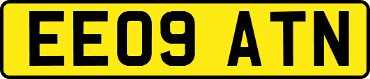 EE09ATN