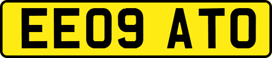 EE09ATO