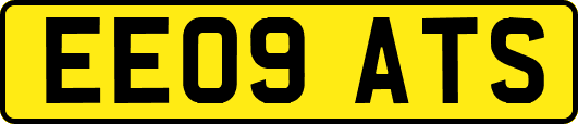 EE09ATS