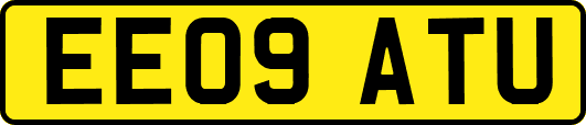 EE09ATU