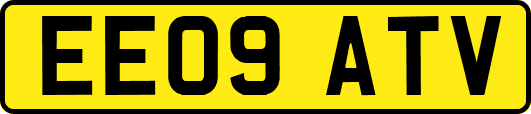 EE09ATV