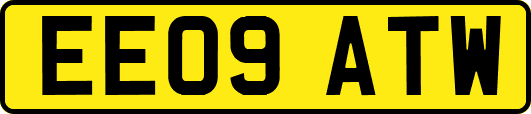 EE09ATW