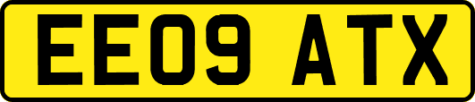 EE09ATX