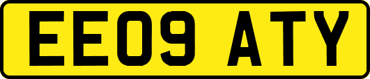 EE09ATY