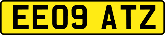 EE09ATZ
