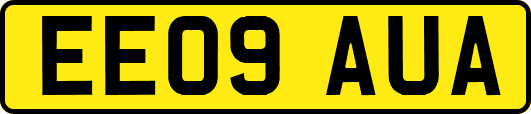 EE09AUA