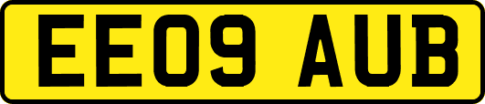 EE09AUB