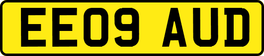 EE09AUD