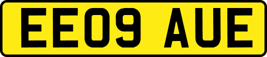 EE09AUE