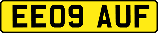 EE09AUF