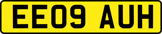 EE09AUH