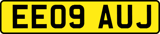 EE09AUJ