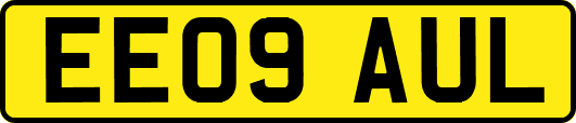 EE09AUL