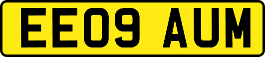 EE09AUM