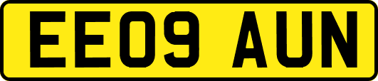 EE09AUN