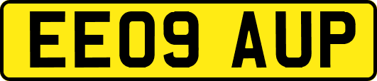 EE09AUP