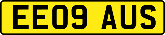EE09AUS