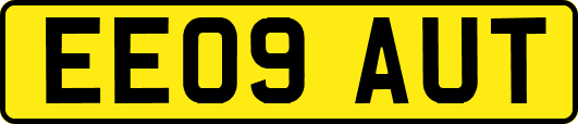 EE09AUT