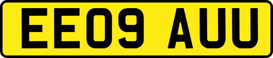 EE09AUU