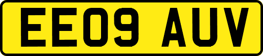 EE09AUV