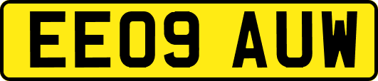 EE09AUW