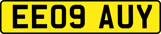 EE09AUY