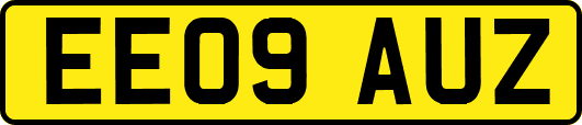 EE09AUZ