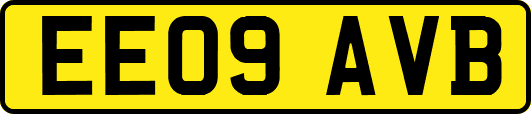 EE09AVB