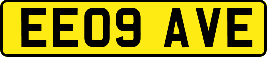 EE09AVE
