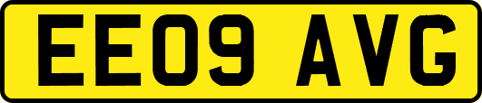 EE09AVG