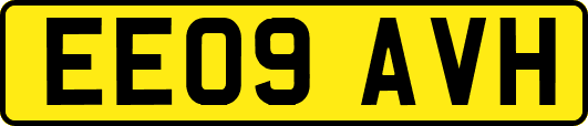 EE09AVH
