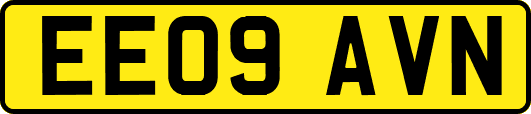 EE09AVN