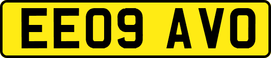 EE09AVO