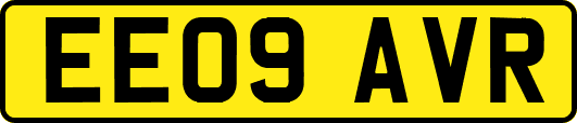 EE09AVR