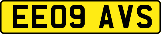 EE09AVS