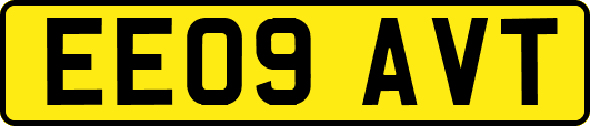 EE09AVT