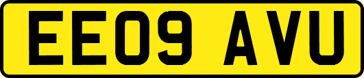 EE09AVU