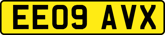 EE09AVX